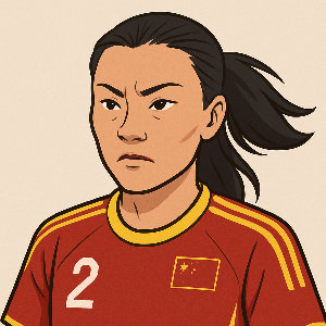 Zhang Ouying