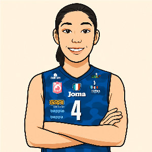 Zhu Ting