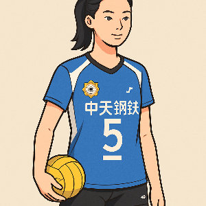 Hui Ruoqi