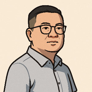 Chen Yansheng