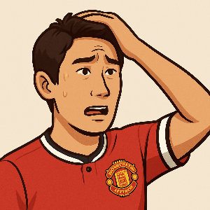 Shinji Kagawa