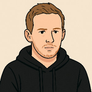 Julian Nagelsmann