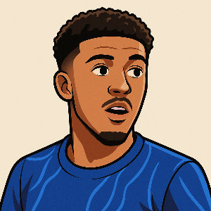 Jadon Sancho