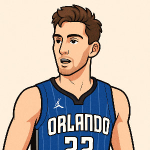 Franz Wagner