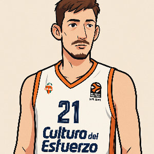 Tibor Pleiß