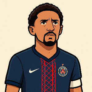 Marquinhos