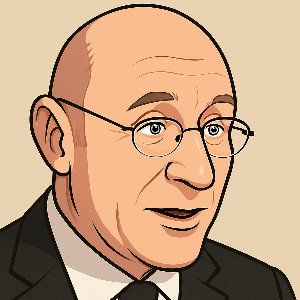 Bernard Laporte