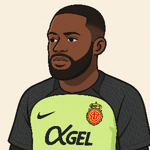 Cyle Larin