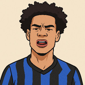 Tajon Buchanan