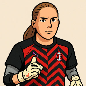 Laura Giuliani