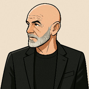 Stefano Pioli
