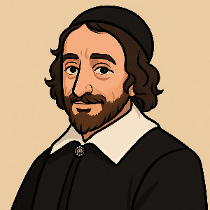 Henry Martín