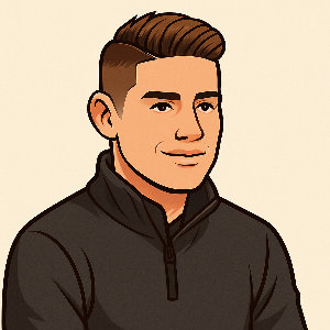 James Rodríguez