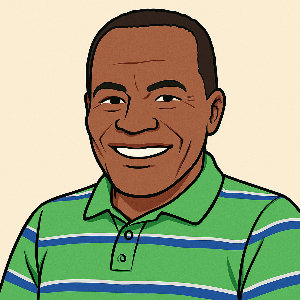 Willington Ortiz