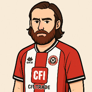 Ben Brereton Díaz