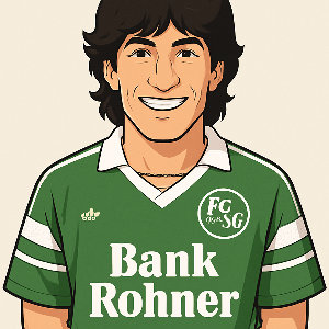 Iván Zamorano
