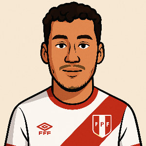 Renato Tapia