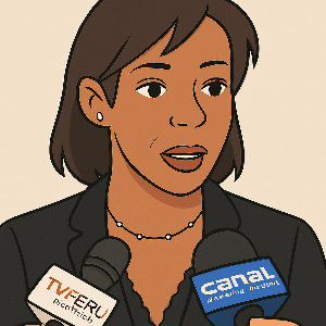 Leyla Chihuán
