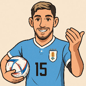 Federico Valverde