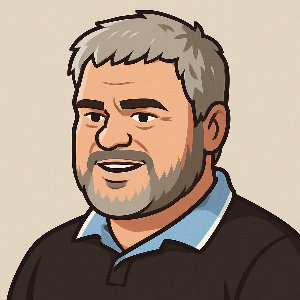 Pablo Lemoine