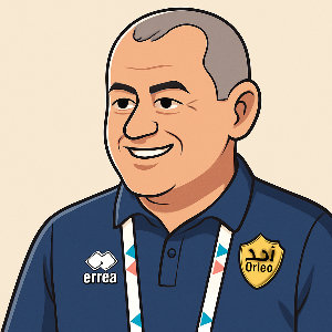 Francisco "Chiqui" Arce
