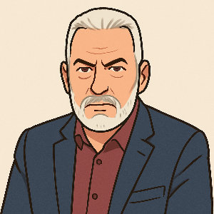 Juan José Zapag