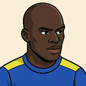 Enner Valencia