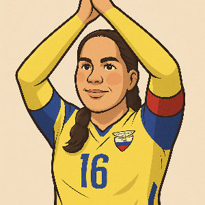 Ligia Moreira