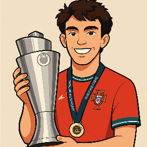 João Félix