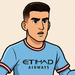 João Cancelo