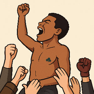 Eusébio