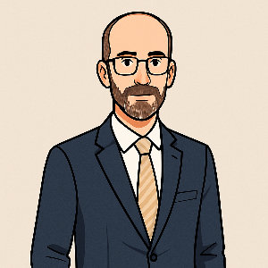 Rui Patrício