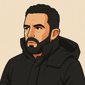 Rúben Amorim