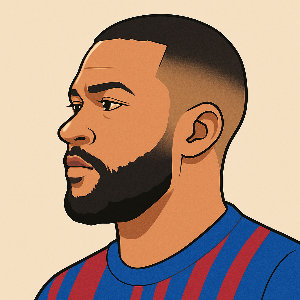 Memphis Depay
