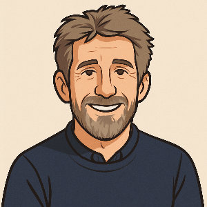 Edwin van der Sar