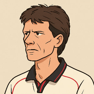 Peter Schöttel