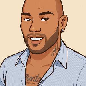 John Carew
