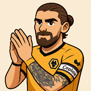 Rúben Neves