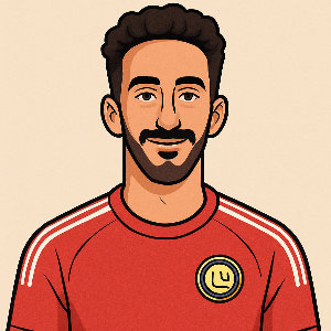 Nawaf Al-Aqidi