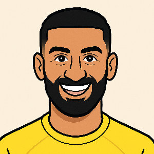 Saad Al‑Sheeb