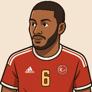 Abdulaziz Hatem