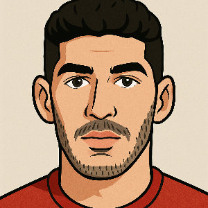 Karim Boudiaf