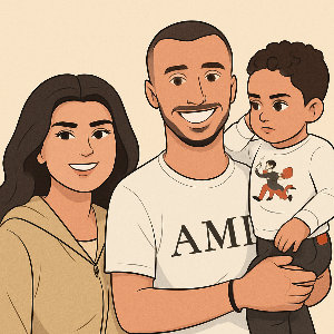 Romain Saïss