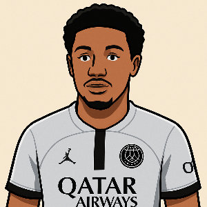 Abdou Diallo