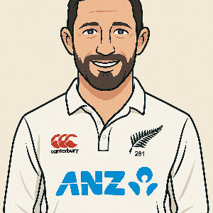 Devon Conway