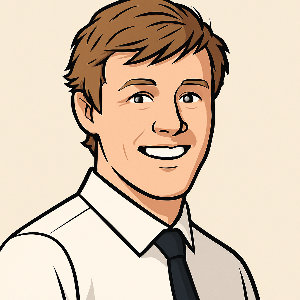 Kyle Jamieson