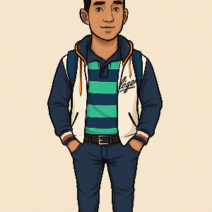 Sompal Kami
