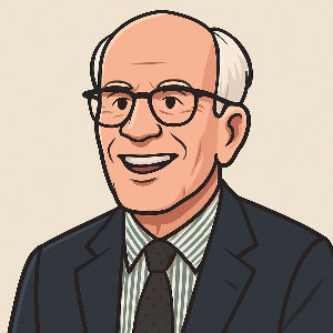 Peter Welch