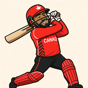 Navneet Dhaliwal