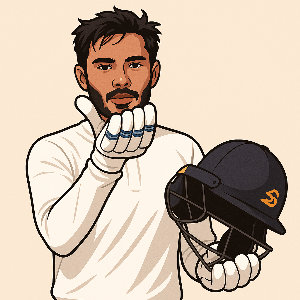 Dhananjaya de Silva
